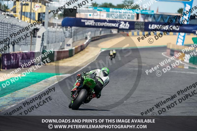 Le Mans;event digital images;france;motorbikes;no limits;peter wileman photography;trackday;trackday digital images